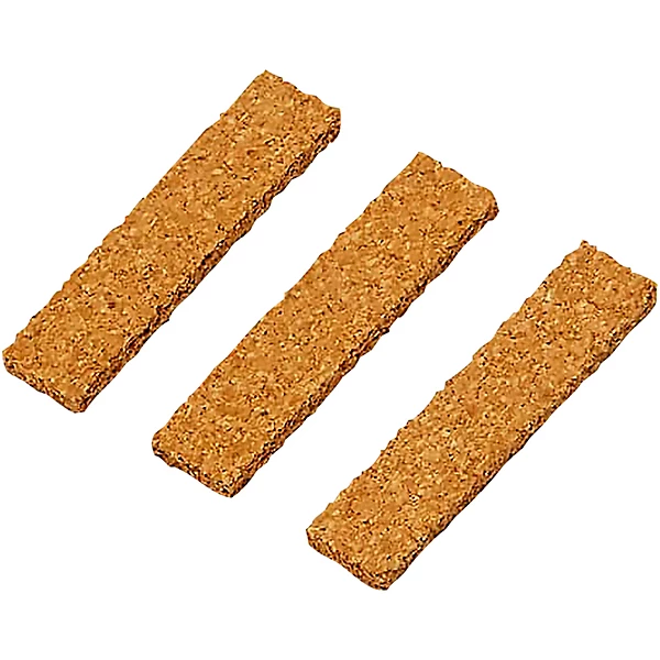 DWC51 Trumpet Wooden Straight Mute Cork Set