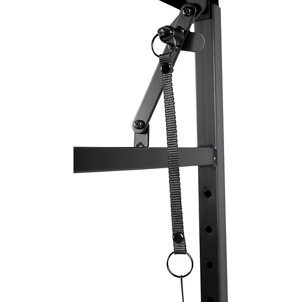 Frameworks Heavy Duty Keyboard Table