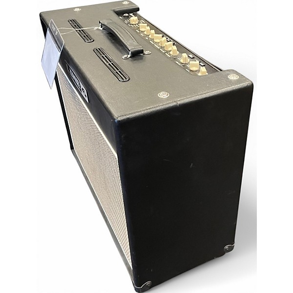 Used Line 6 FLEXTONE 3 Guitar Combo Amp