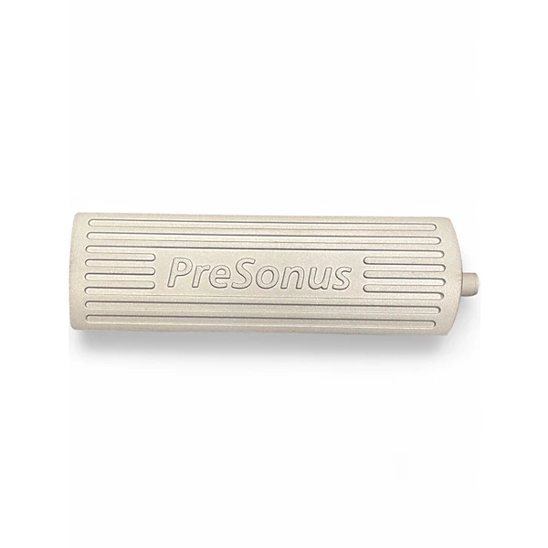 PreSonus Used PreSonus TUBE PREV2 Power Amp.gc