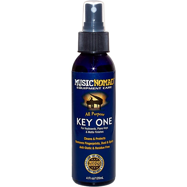 Key ONE All Purpose Cleaner