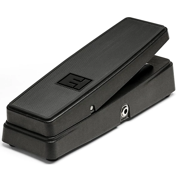 Electro Harmonix Wailer Wah Wah Pedal