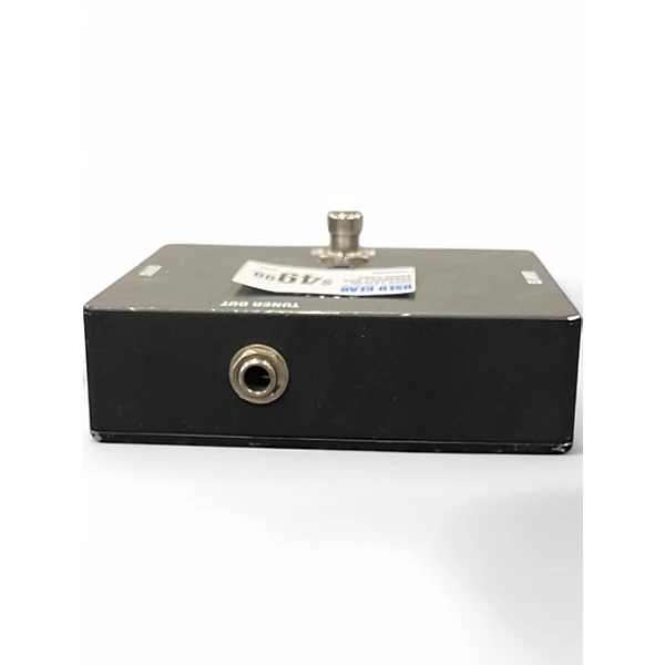 Arion Used Taylor BREAKOUT BOX Audio Converter.gc