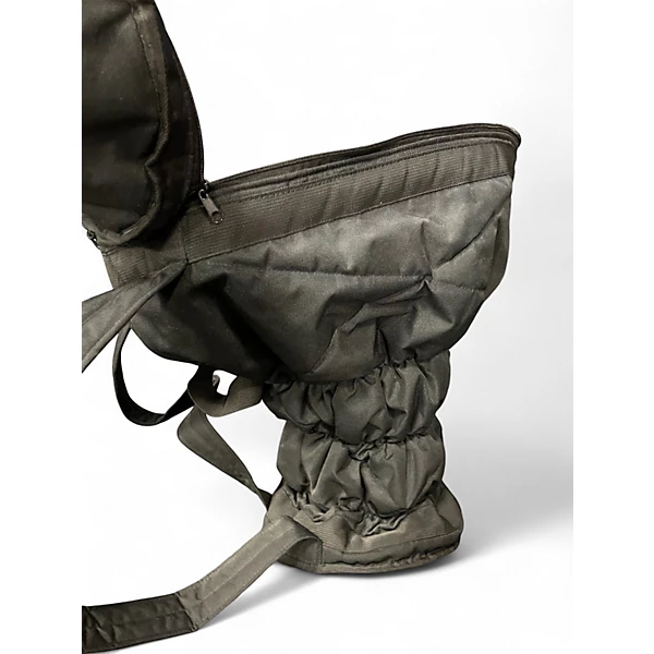 Road Runner Used Road Runner Djembe Bag Percussion Bag