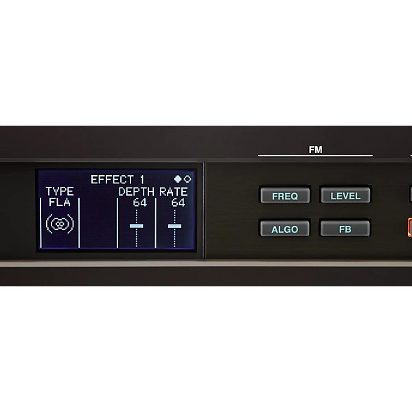 reface DX Mobile Mini Keyboard