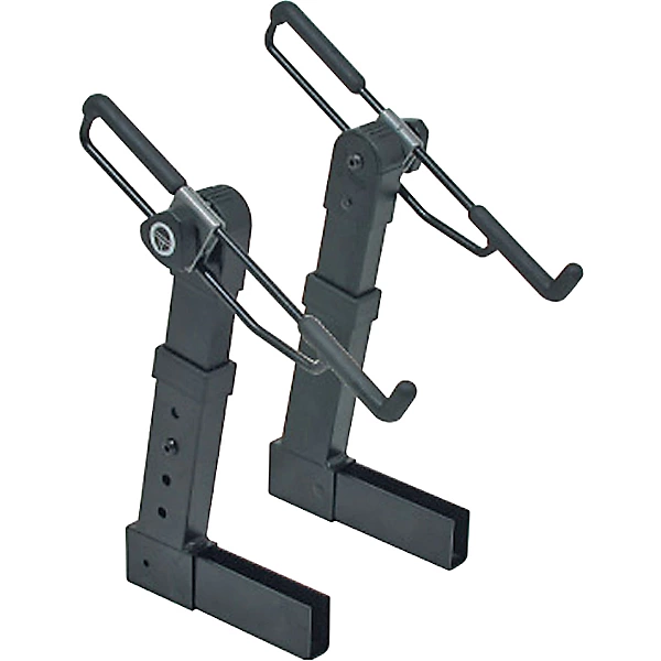 Adjustable Second Tier For M 91 Keyboard Stand