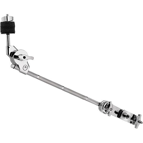 Concept Cymbal Boom Arm with Mega Clamp