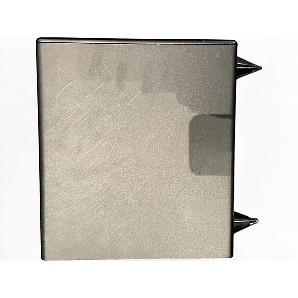 PreSonus Used PreSonus TEMBLOR T8 Subwoofer.gc