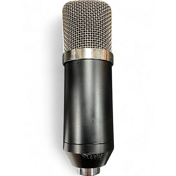 Neewer Used Neewer NW 700 Condenser Microphone