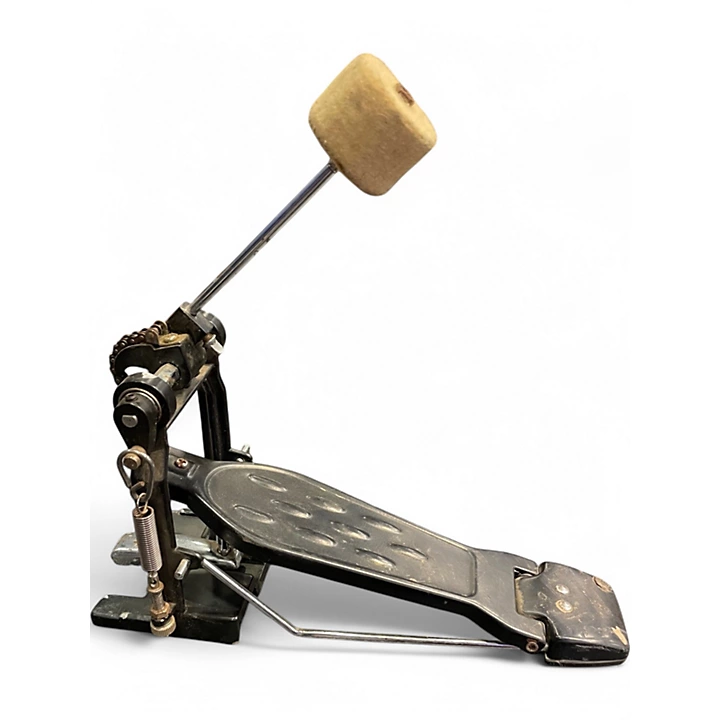 Miscellaneous Used Miscellaneous KICK PEDAL Black.gc