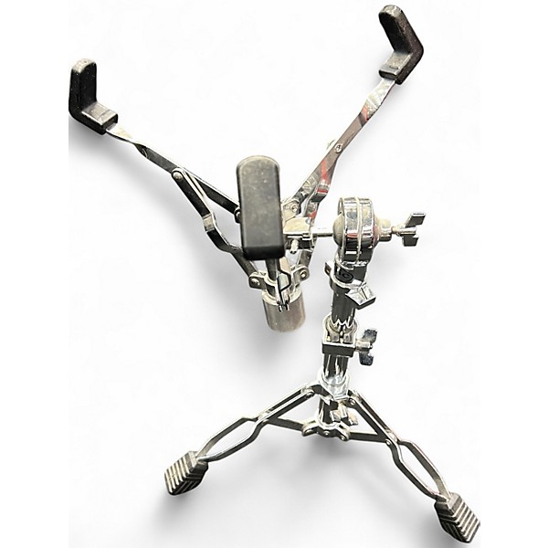 PDP by DW Used PDP by DW Double Braced Snare Stand