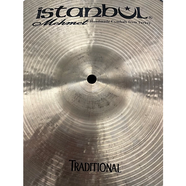 Istanbul Mehmet Used Istanbul Mehmet