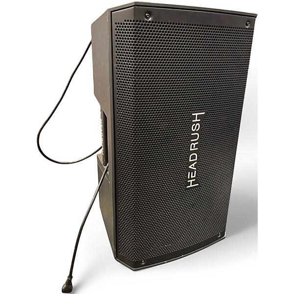 HeadRush Used HeadRush FRFR