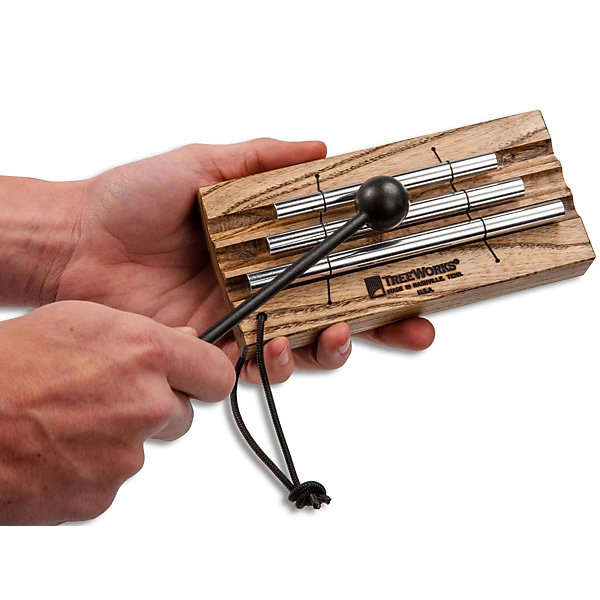 Energy Chime 3 Color