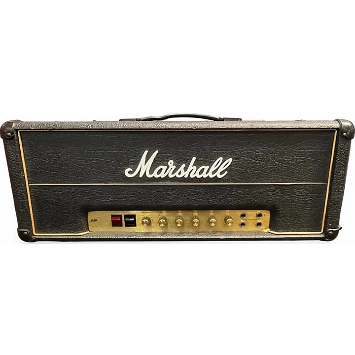 Marshall Vintage Vintage