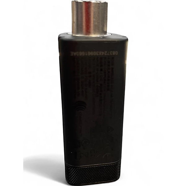 Bose Used Bose WIRELESS MIC SYSTEM Headset Wireless System.gc