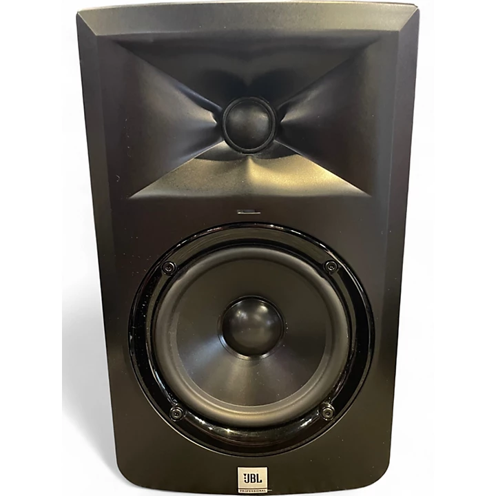 JBL Used JBL LSR305 Powered Monitor