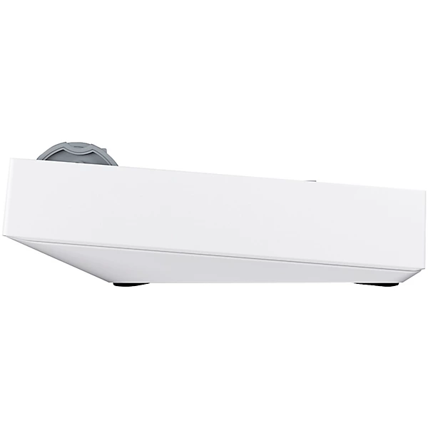 Launchkey 49 MK4 Keyboard Controller White