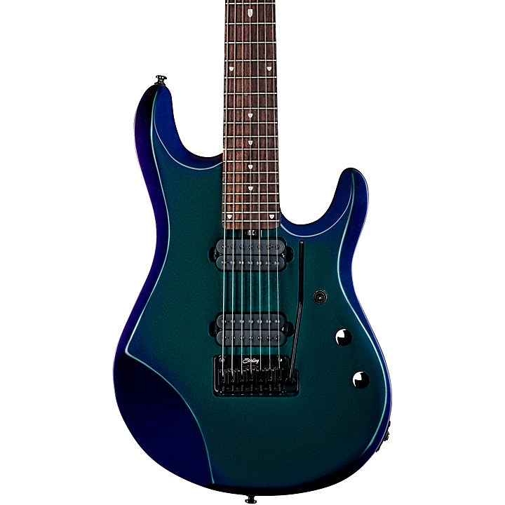 John Petrucci JP70 Electric Guitar Mystic Dream