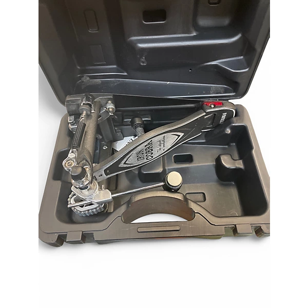 TAMA Used TAMA Iron Cobra Single Bass Drum Pedal