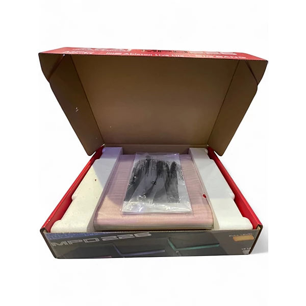 Akai Professional Used Akai Professional MPD226 MIDI Controller