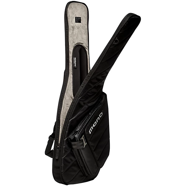 M80 Series Electric Guitar Sleeve Black