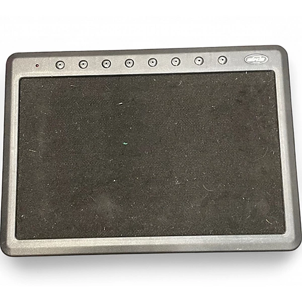 SKB Used SKB PS 8 Utility Bag.gc