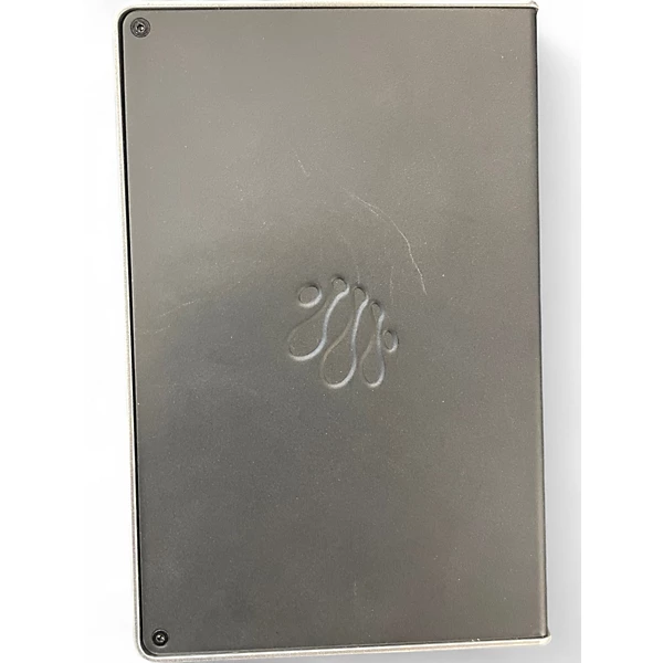 iConnectivity Used iConnectivity ICONNECTMIDI4 MIDI Interface.gc