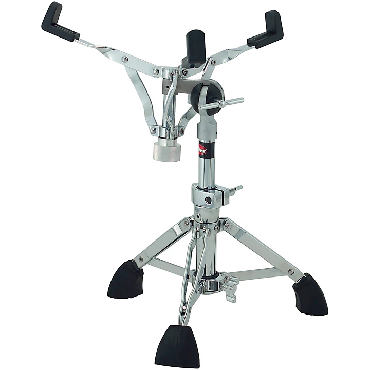 Pro Ultra Adjustable Snare Stand