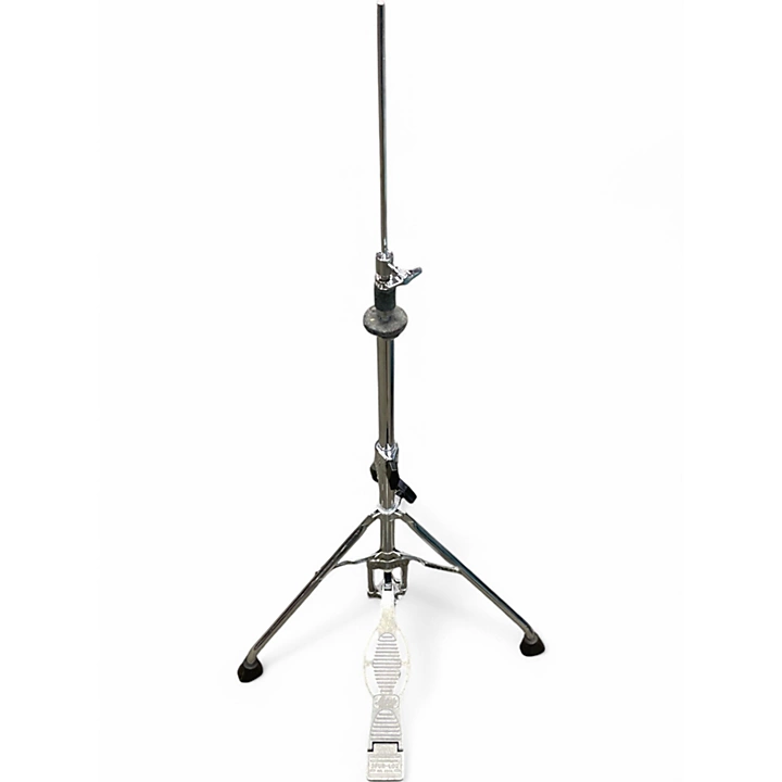 Ludwig Used Ludwig Hi Hat Stand Hi Hat Stand