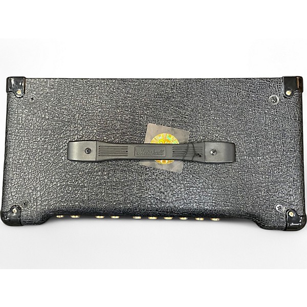 Marshall Used Marshall DSL20CR 20W 1x12 Tube Guitar Combo Amp