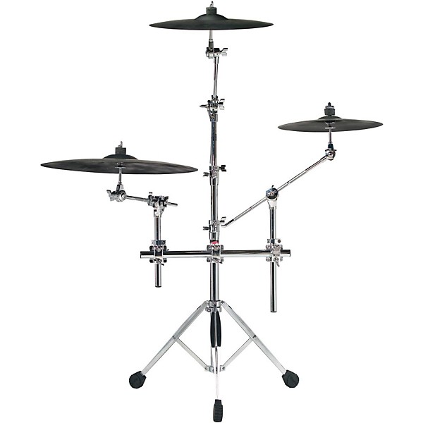 SC SPAN 7 8 Inch Spanner Bar with Clamps