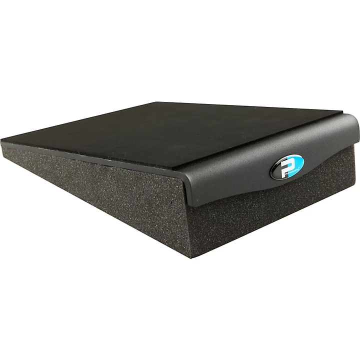 RX7 UF Standard Recoil Stabilizer 10 Degree Up Fire