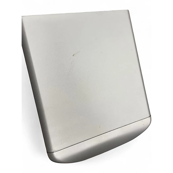 KRK Used KRK CLASSIC 5 MONITOR Powered Monitor.gc