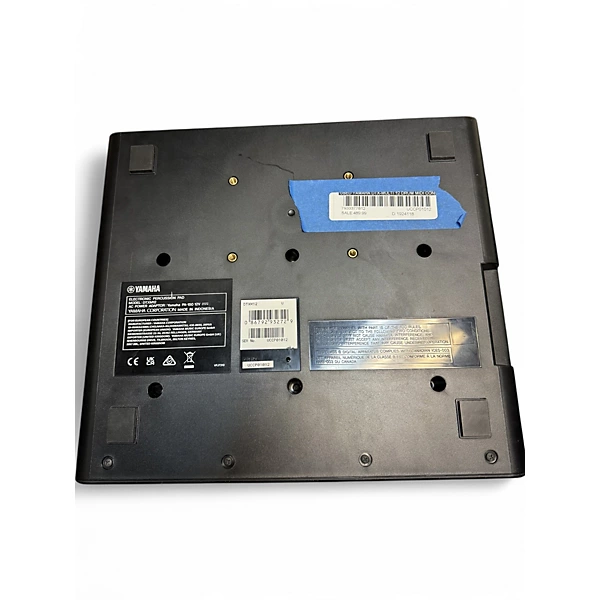 Yamaha Used Yamaha DTX MULTI