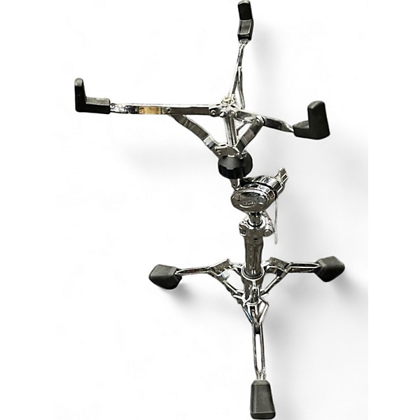 TAMA Used TAMA HS800 Snare Stand Snare Stand.gc