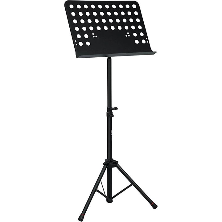 Lightweight Music Stand