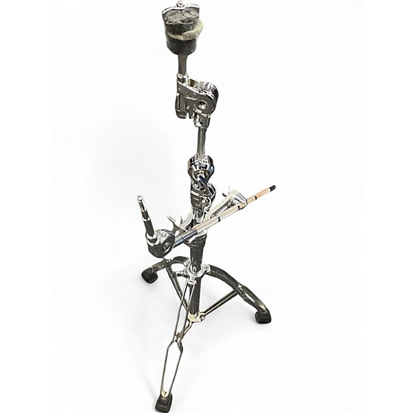 Pearl Used Pearl Double Braced Boom Stand Cymbal Stand.gc