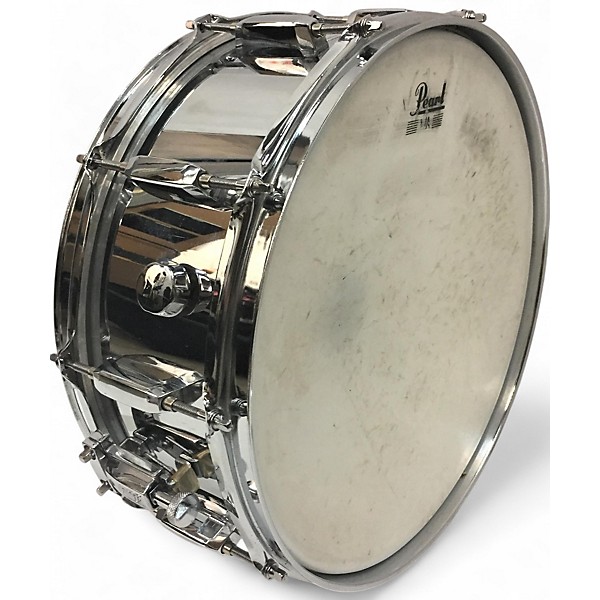 Pearl STUDENT STARTER PERCUSSION KIT.gc