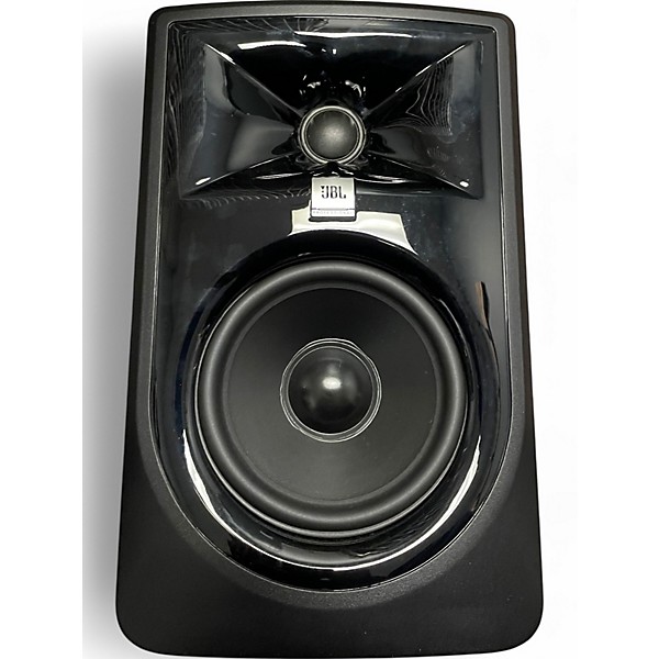 JBL Used JBL 305P MKII Powered Monitor