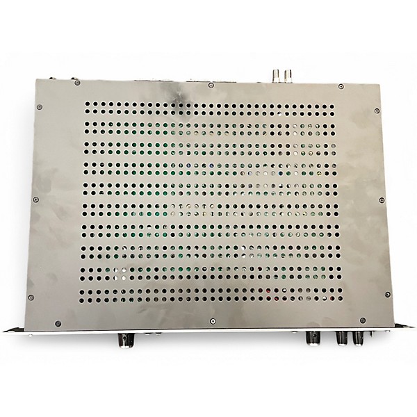 Universal Audio Used Universal Audio Apollo X6 3 Audio Interface