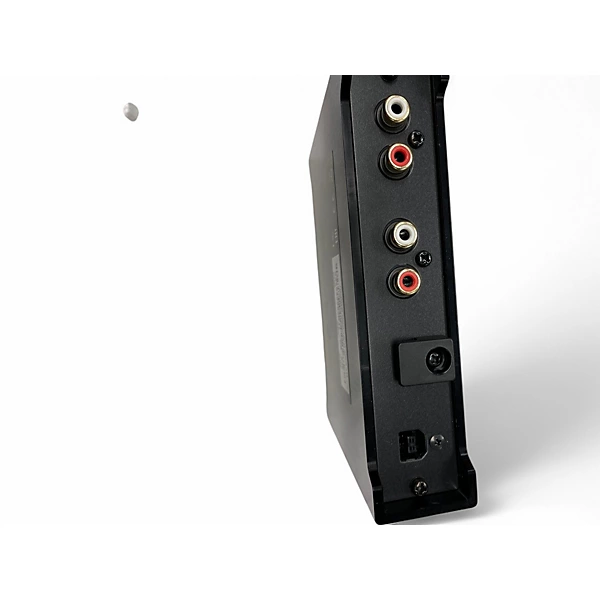 Pioneer DJ Used Pioneer DJ INTERFACE 2 Audio Converter.gc