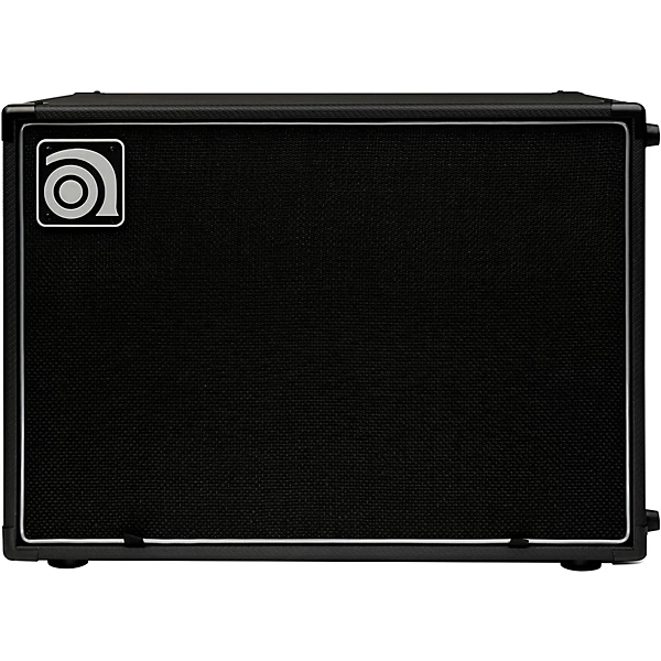 Ampeg Venture VB 210 Bass Cabinet