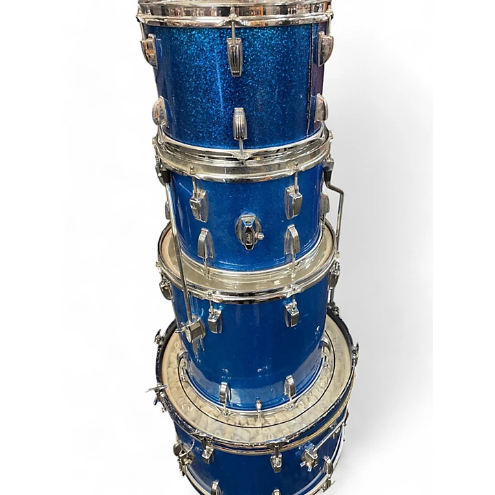 Ludwig Vintage Vintage