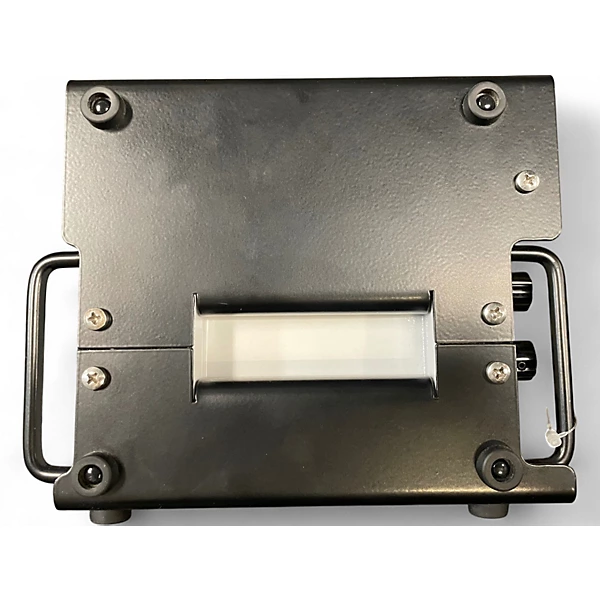 Used AMT Electronics STONEHEAD SH 50 4 Solid State Guitar Amp Head