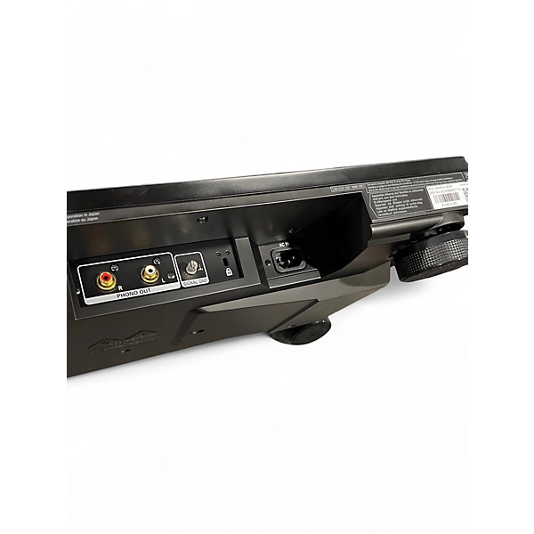 Pioneer DJ Used Pioneer DJ PLX1000 DJ Controller