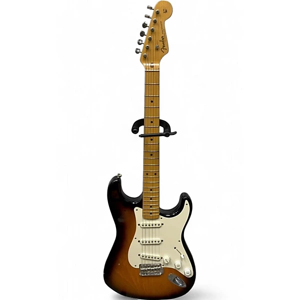 Fender 60th Anniversary