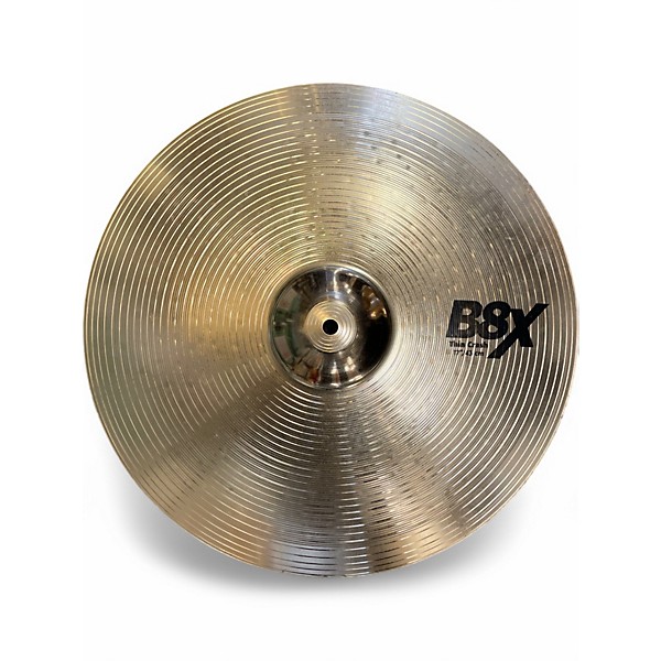 SABIAN Used SABIAN