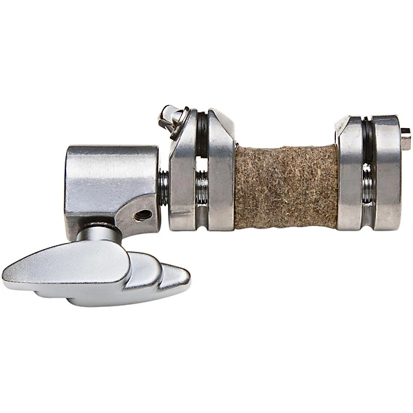 Locking Hi Hat Clutch