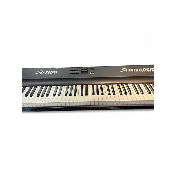 Studiologic Used Studiologic SL